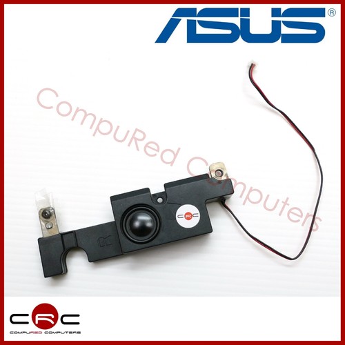 Asus asuspro pu551la - asus,