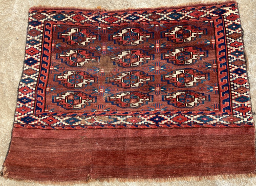 Vintage traditioneller - vintage,