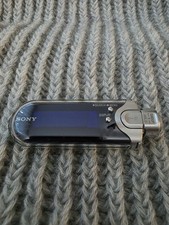 Sony NW-E405 Walkman Digital