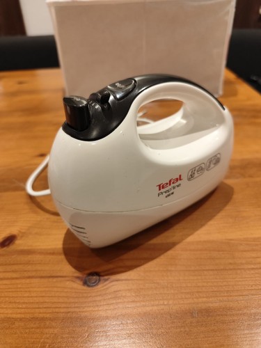Tefal prep line ht410 - tefal,