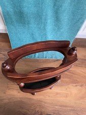 Französischer Vintage