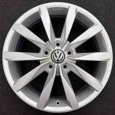 1x Original VW Golf VII 7 5G