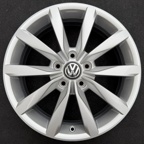 Original golf vii - vw,