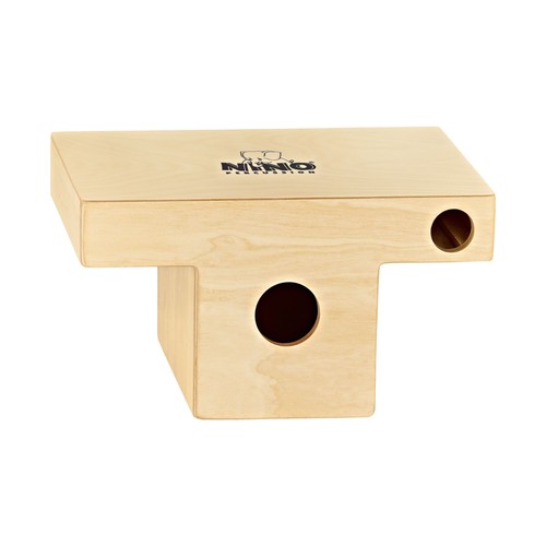 Meinl slap top - meinl, nino953