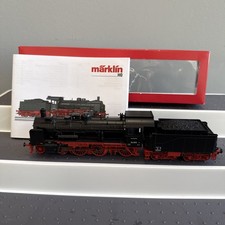 28/ Märklin H0 39380