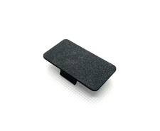 Schalterblende/Stecker/Abdecku