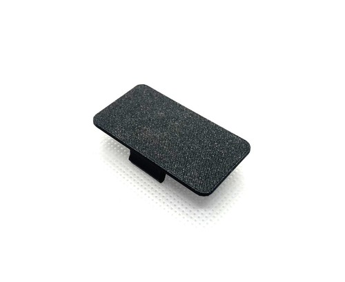 Schalterblende/Stecker/Abdecku