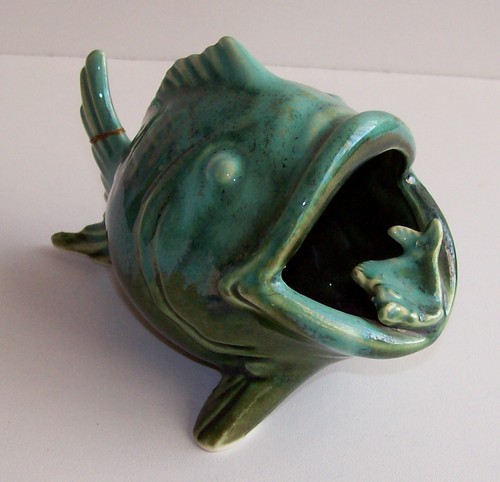 Keramik aschenbecher ascher - keramik-aschenbecher,