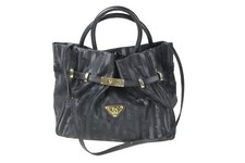 Vintage maison mollerus bag - maison,