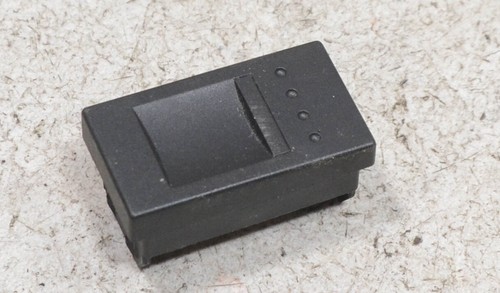 Polo 6n2 00 blind - vw,
