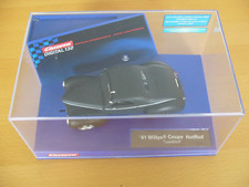 Carrera Digital 132, 1941