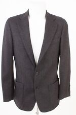 ROLF LANG Sartoria Herren