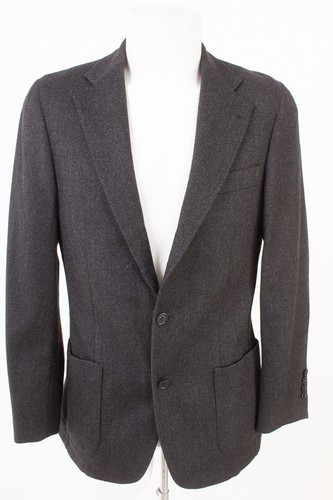 Rolf lang sartoria - rolf,