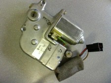 Motor Schiebedach VW Passat