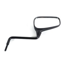 Spiegel Rückspiegel Rechts für Piaggio Vespa APE TM 703 P703V Car