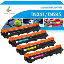 Toner XL compatible with