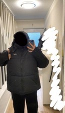 winterjacke LFDY