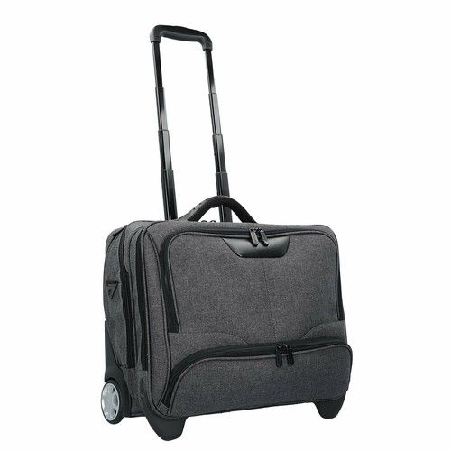 Pilotenkoffer trolley - pilotenkoffer,