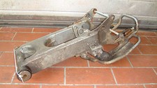 Smc tomahawk ram 170 - tomahawk,
