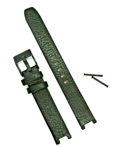 Diesel original ersatzband - diesel,