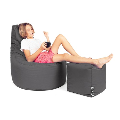 Patchhome sessel würfel - patchhome,