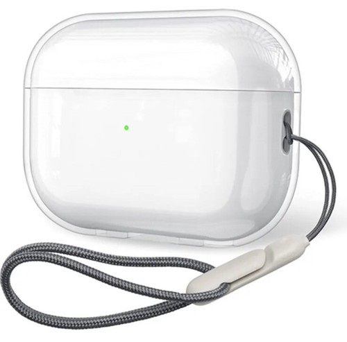 Airpods pro hülle - pro, 2