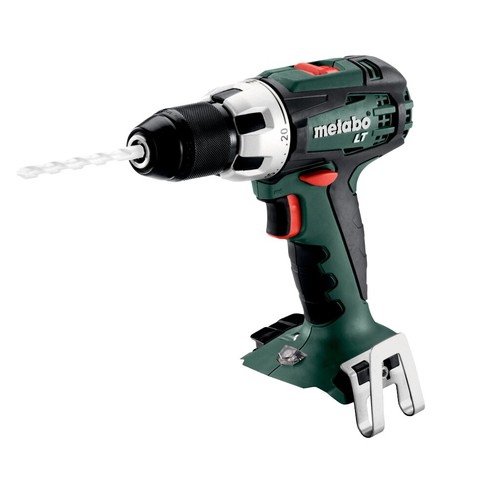 Metabo akku bohrschrauber - akku,