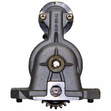 Anlasser Starter Ford Cougar Maverick  Mondeo I II III 2,5 V6 3.0 93BB11000KD