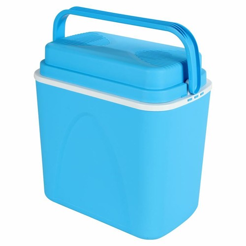 Elektrische pkw kühlbox 22l - elektrische,