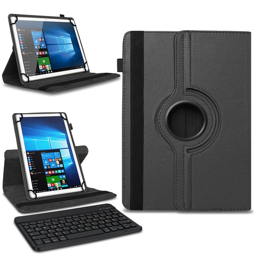 Tablet tasche 1 zoll - tasche,