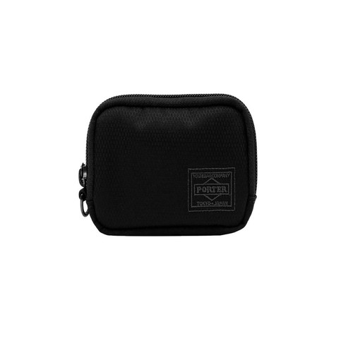 Porter yoshida kaban dill - porter,