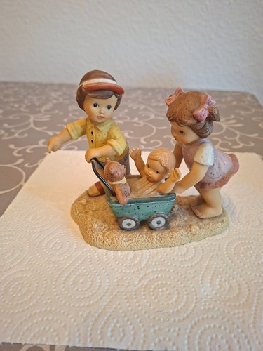 Goebel nina und marco schieben - goebel,