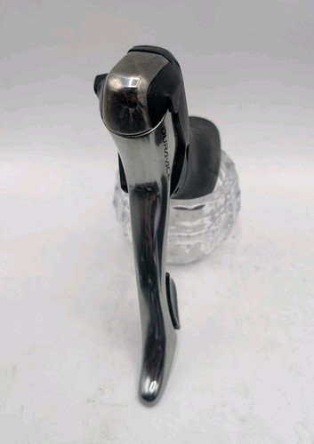 Dura ace sti 7800 - dura-ace,