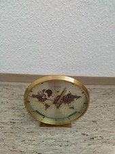 Kienzle Weltuhr Chronograph