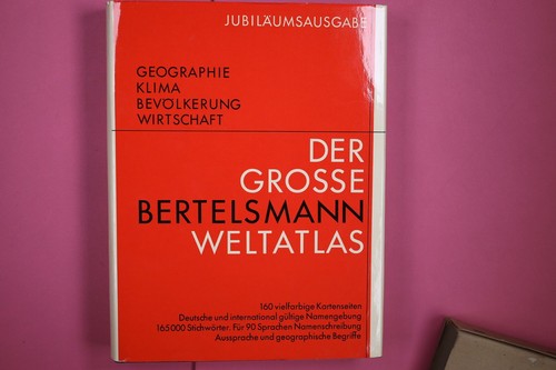 210508 der grosse - 210508,