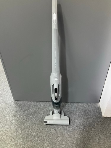 Bosch bbhf214g serie akku - bosch,