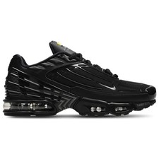 Nike Air Max Plus TN 3 III