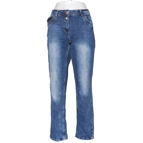 Cecil jeans größe 33 - jeans,, größe: