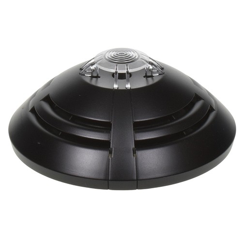 Esser 802371 black - esser, iq8quad