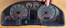 Org. Audi A4 B5 Tacho