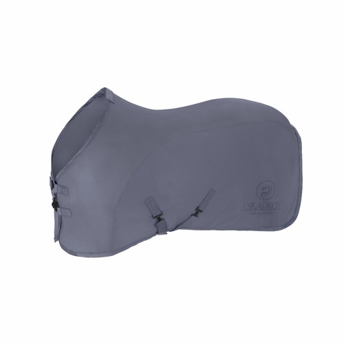 Eskadron fliegendecke pro - eskadron,