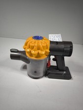 Dyson kabellos staubsauger - v6,
