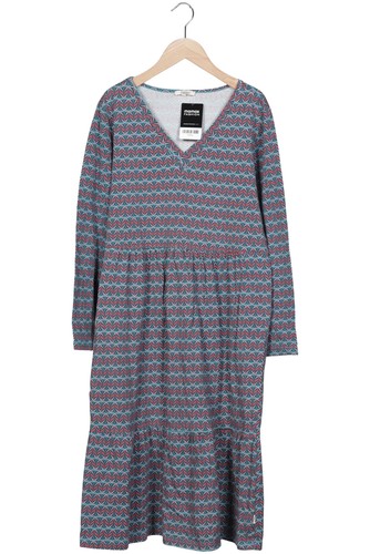 Deerberg kleid damen dress - damen,