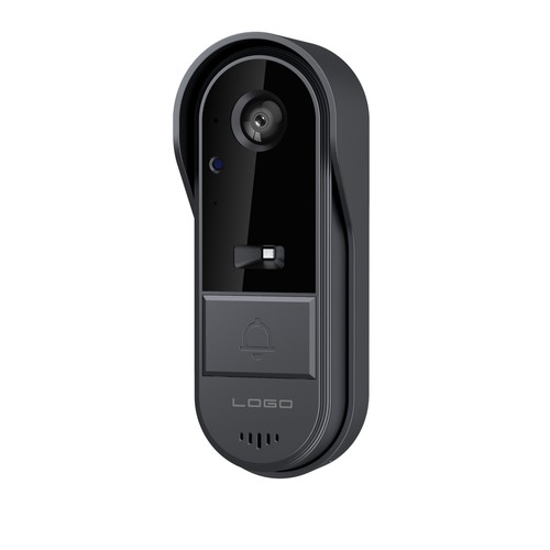 Drahtlose sicherheit smart - drahtlose,