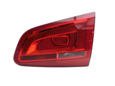 Rückleuchte Heckleuchte für