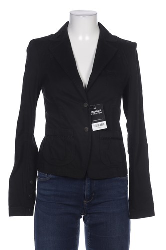 Donna hallhuber blazer - by,