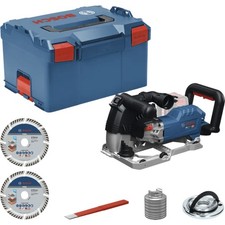Bosch Professional