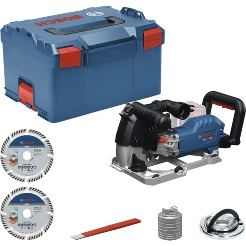 Bosch professional - bosch,