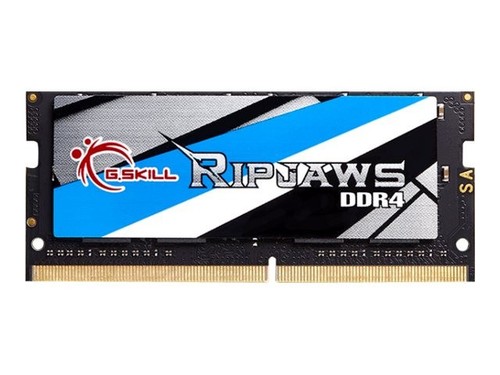 Skill ripjaws - g.skill,