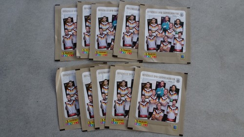 Edeka panini pack dfb - edeka,